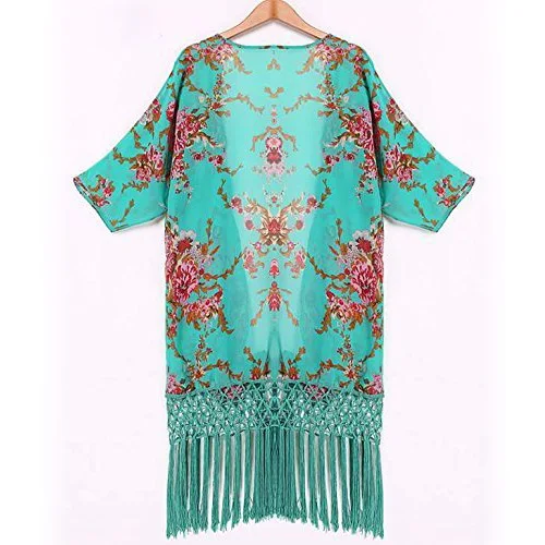5Set Sale Womens Swimwear Beachwear Bikini Beach Wear Cover Up Kaftan Summer Shirt Dress
5Set Sale Womens Swimwear Beachwear Bikini Beach Wear Cover Up Kaftan Summer Shirt Dress