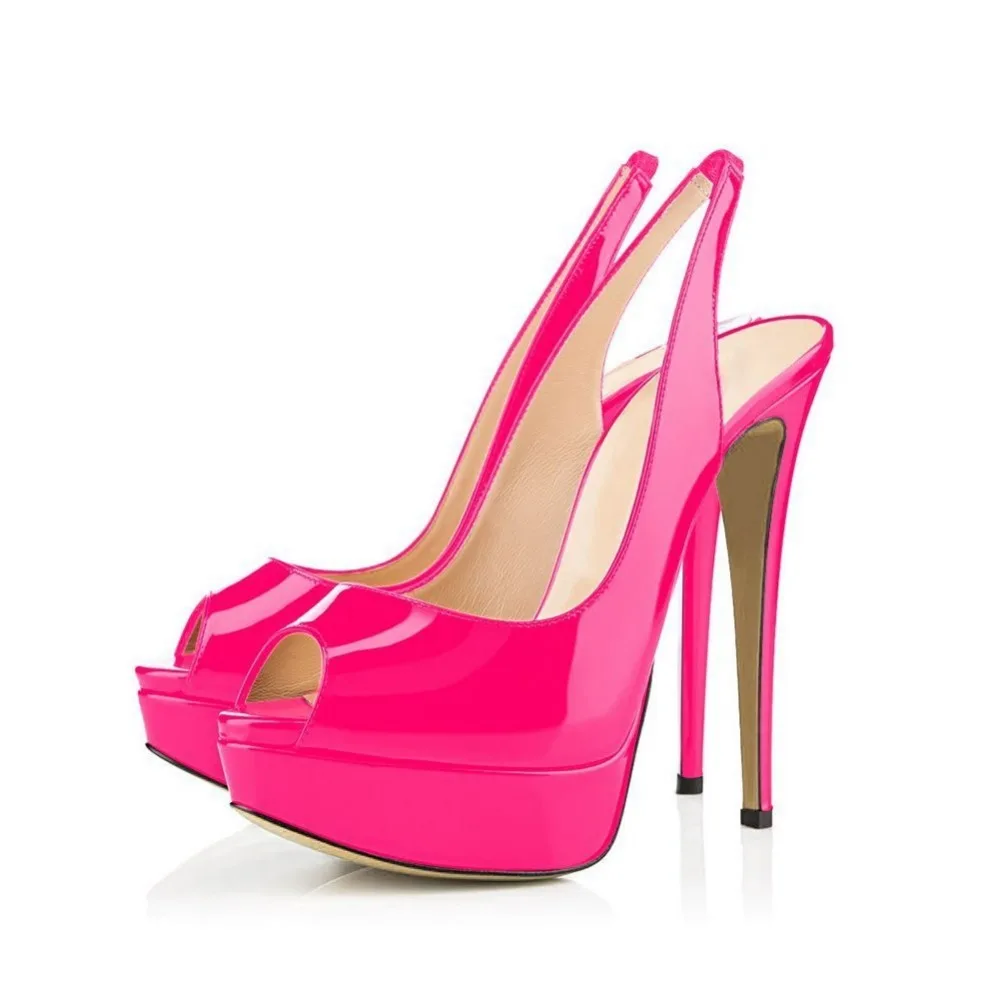 B20Pink20006