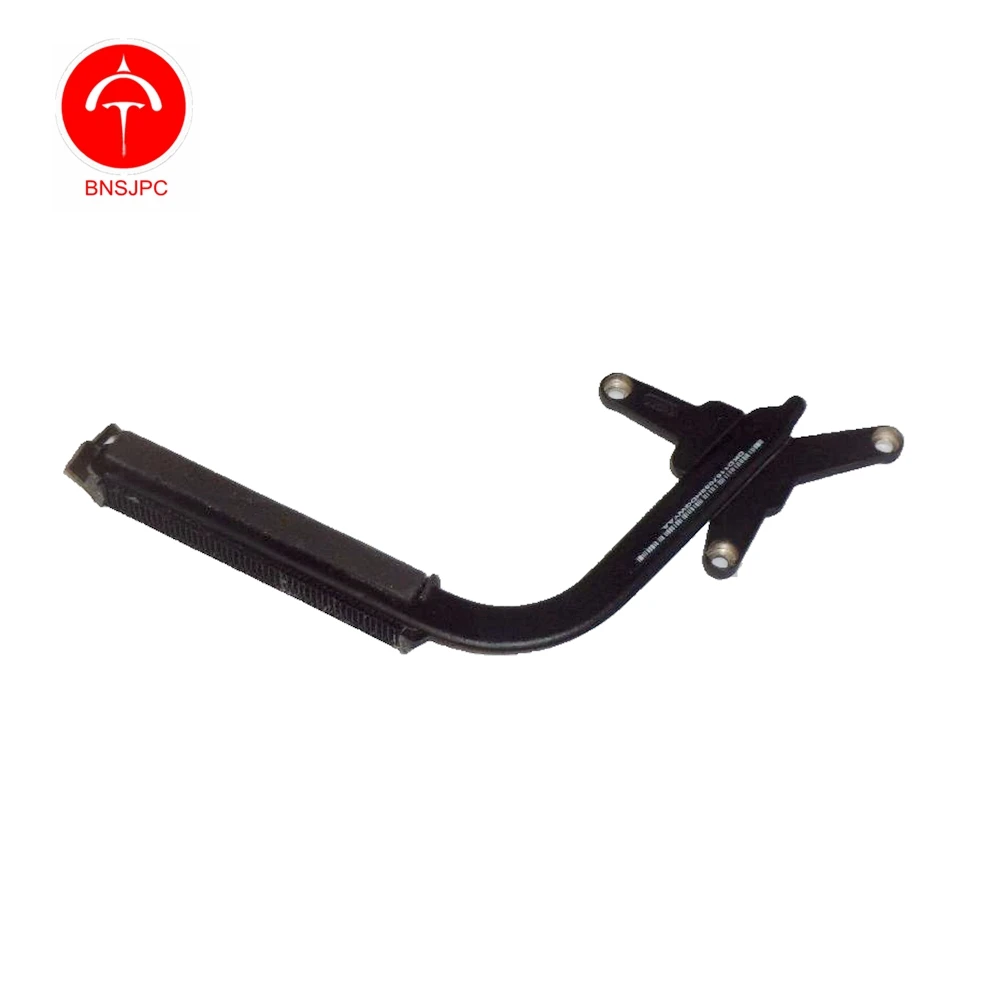 Laptop CPU Cooling Heatsink for Apple MacBook Pro 13" A1278 Late 2011 MD313 MD314
Laptop CPU Cooling Heatsink for Apple MacBook Pro 13" A1278 Late 2011 MD313 MD314
