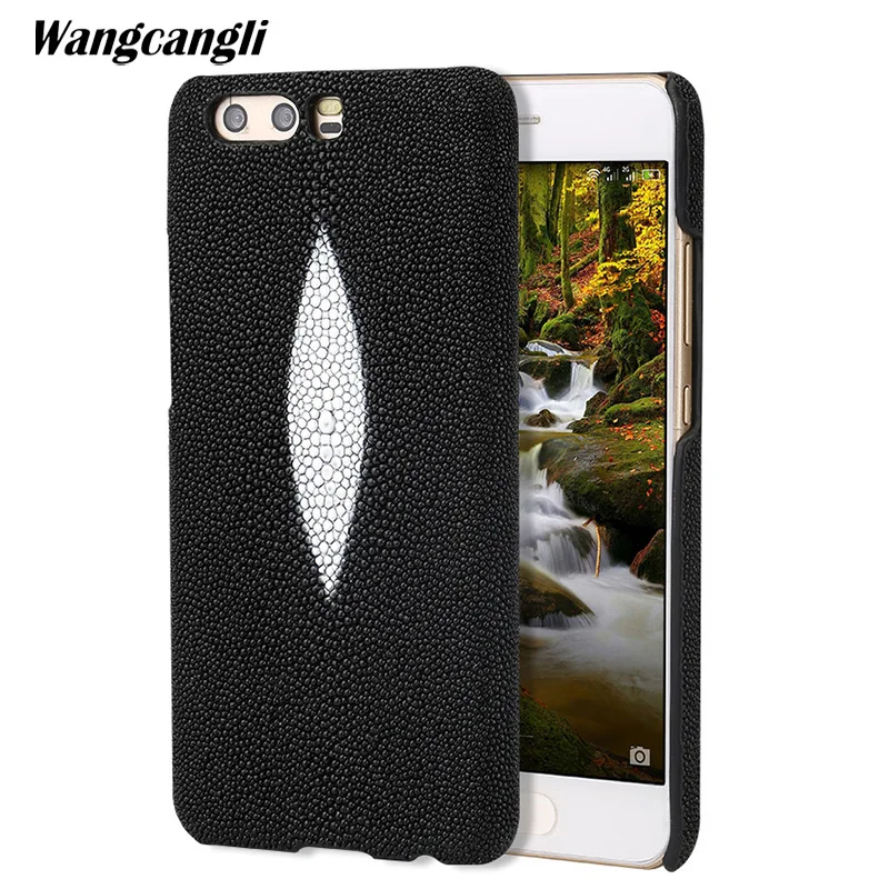 Custom pearl leather phone case For HUAWEI P10 case pearl half-pack mobile phone case mobile phone case For HUAWEI Honor 10
Custom pearl leather phone case For HUAWEI P10 case pearl half-pack mobile phone case mobile phone case For HUAWEI Honor 10