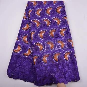 High Quality Swiss Voile Lace 2018 African Voile Swiss Lace Fabric African Swiss Cotton Voile Lace Fabric For Wedding 1296B
High Quality Swiss Voile Lace 2018 African Voile Swiss Lace Fabric African Swiss Cotton Voile Lace Fabric For Wedding 1296B