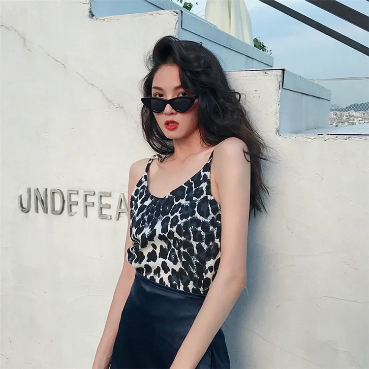 TB2iNh2m5CYBuNkSnaVXXcMsVXa_!!904112744