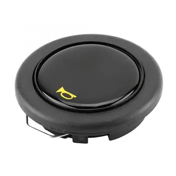 switch button Universal Modified Car Steering Wheel Horn Button car accessories automobiles araba aksesuar
switch button Universal Modified Car Steering Wheel Horn Button car accessories automobiles araba aksesuar