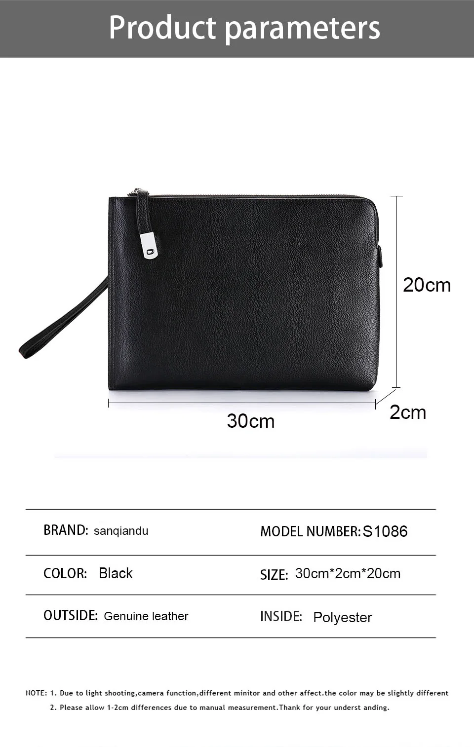 Passort wallet (4)