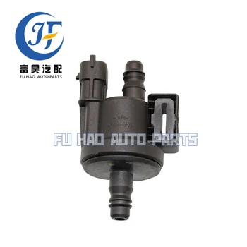 Genuine OEM Fuel Evaporation Purge Valve For Ford Fiesta Focus C1B1-9G866-AA 0280142517
Genuine OEM Fuel Evaporation Purge Valve For Ford Fiesta Focus C1B1-9G866-AA 0280142517