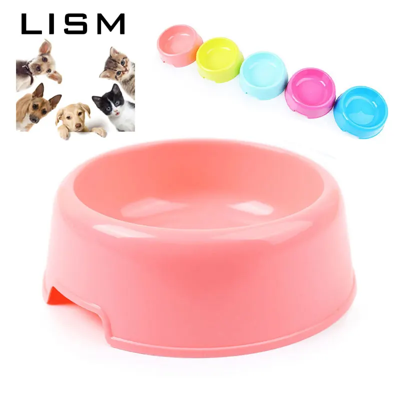Pet Dog Bowls Travel Footprint Feeding Dish Feeder Water Bowl For Pet Cat Outdoor Drinking Water Portable Bowls Pet Tableware
Pet Dog Bowls Travel Footprint Feeding Dish Feeder Water Bowl For Pet Cat Outdoor Drinking Water Portable Bowls Pet Tableware