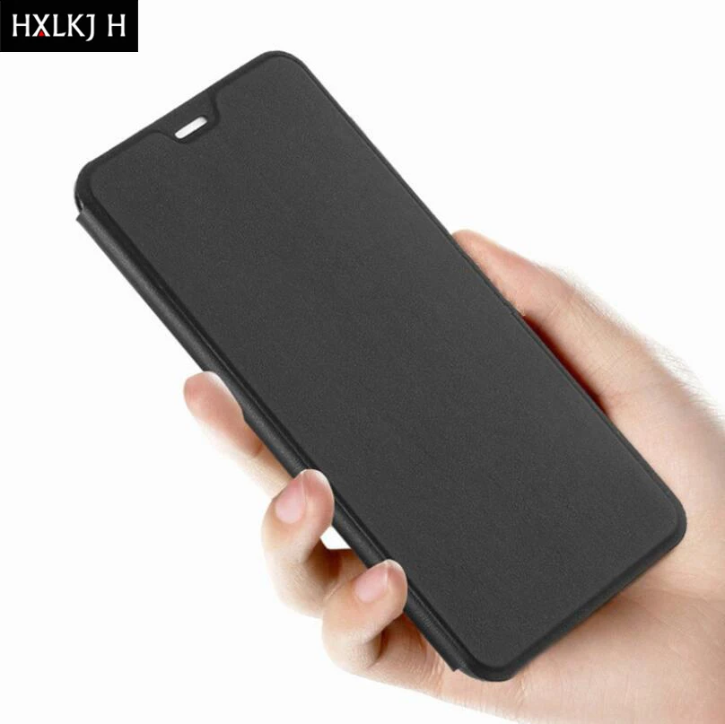 Luxury mobile phone case for Xiaomi Redmi 6 Xiaomi Redmi 6A 5plus 8se 6X 5s Note4X Case Cover PU Leather Flip Slim Book Cover
Luxury mobile phone case for Xiaomi Redmi 6 Xiaomi Redmi 6A 5plus 8se 6X 5s Note4X Case Cover PU Leather Flip Slim Book Cover
