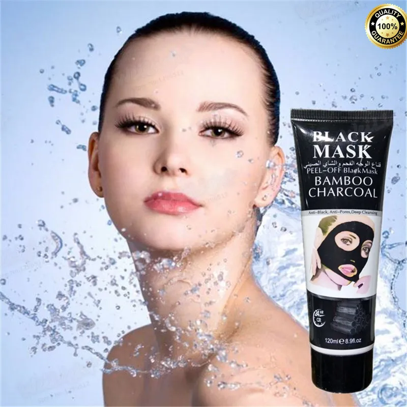 bamboo charcoal mask for face pig nose pad suction blackmask face black head remove acne pores beauty skin care korean cosmetics
bamboo charcoal mask for face pig nose pad suction blackmask face black head remove acne pores beauty skin care korean cosmetics