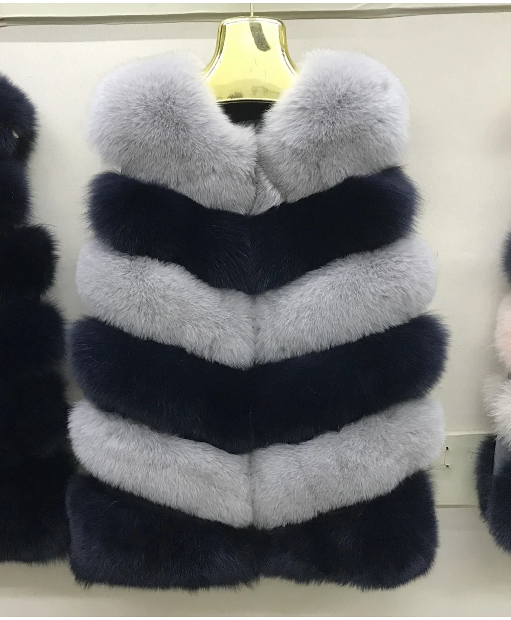 A (3)