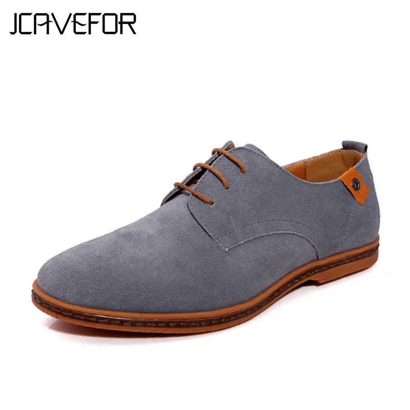 Men retro oxfords shoes mens formal leather italian classical designer moccasins flats male footwear office shoes for men
Men retro oxfords shoes mens formal leather italian classical designer moccasins flats male footwear office shoes for men