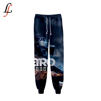 New Hip Kpop Fashion Casual Jogger Pants Metro Exodus 3D harajuku modis Casual Warm fashion Pants Slim Men/Women Oversize Pants
New Hip Kpop Fashion Casual Jogger Pants Metro Exodus 3D harajuku modis Casual Warm fashion Pants Slim Men/Women Oversize Pants