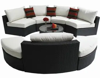 Bedroom Furniture Sets Modular Sofa King Bed For Sale
Bedroom Furniture Sets Modular Sofa King Bed For Sale