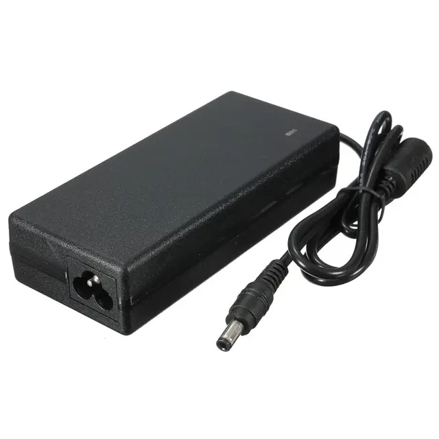 19 V 4 74A zasilacz sieciowy Laptop Notebook 19 V V zasilacz 19 V 4 74A ładowarka dla Asus K53B k53BY K53E K53F na laptopa tanie i dobre opinie 19V 4 74A 90W Charger Pulpit 5 5mm * 2 5mm led driver DC 19V 100-240V 50-60 Hz With Line 19 V 4 74A zasilacz sieciowy Laptop Notebook 19 V V zasilacz 19 V 4 74A ładowarka dla Asus K53B k53BY K53E K53F na laptopa tanie i dobre opinie 19V 4 74A 90W Charger Pulpit 5 5mm * 2 5mm led driver DC 19V 100-240V 50-60 Hz With Line
