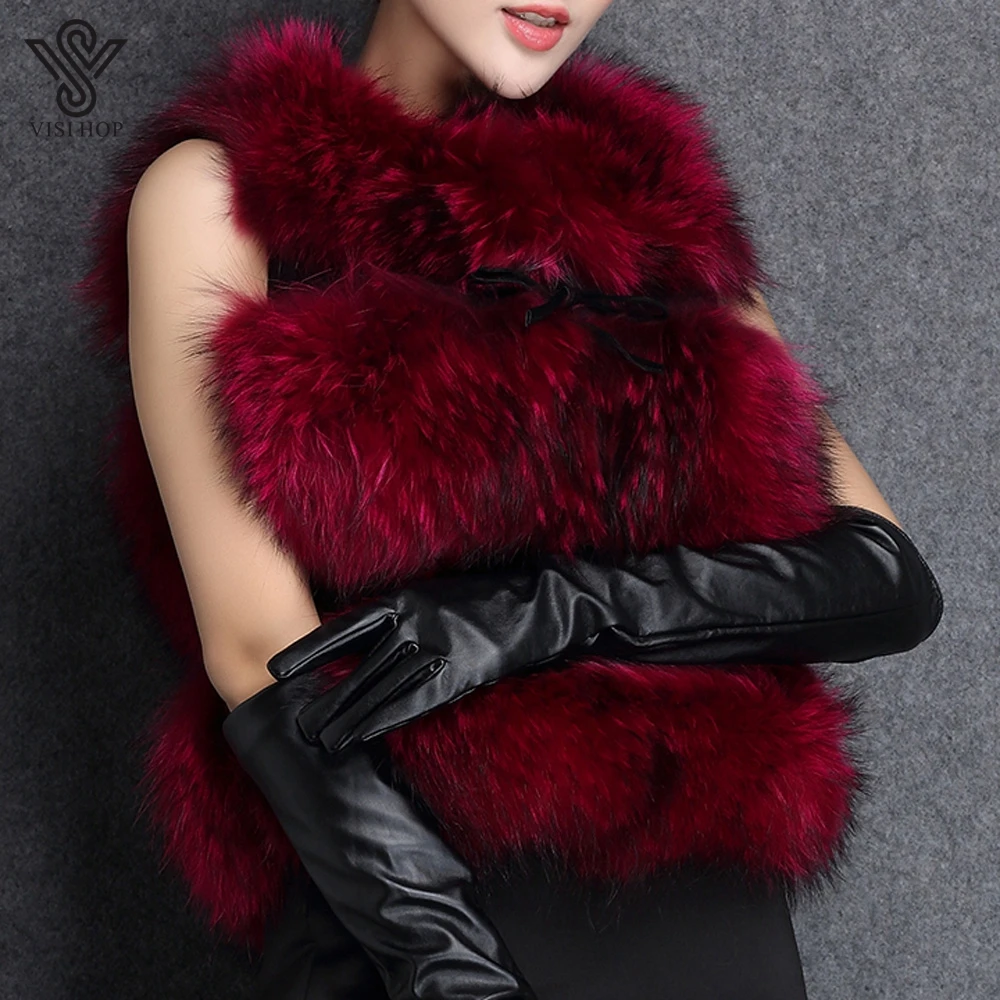 zhu (3)