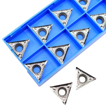 TCGT16T304 AK H01 TCGT 16T304 Aluminum cutter blade Insert Cutting Tool turning tool CNC Tools AL +TIN Alloy wood
TCGT16T304 AK H01 TCGT 16T304 Aluminum cutter blade Insert Cutting Tool turning tool CNC Tools AL +TIN Alloy wood