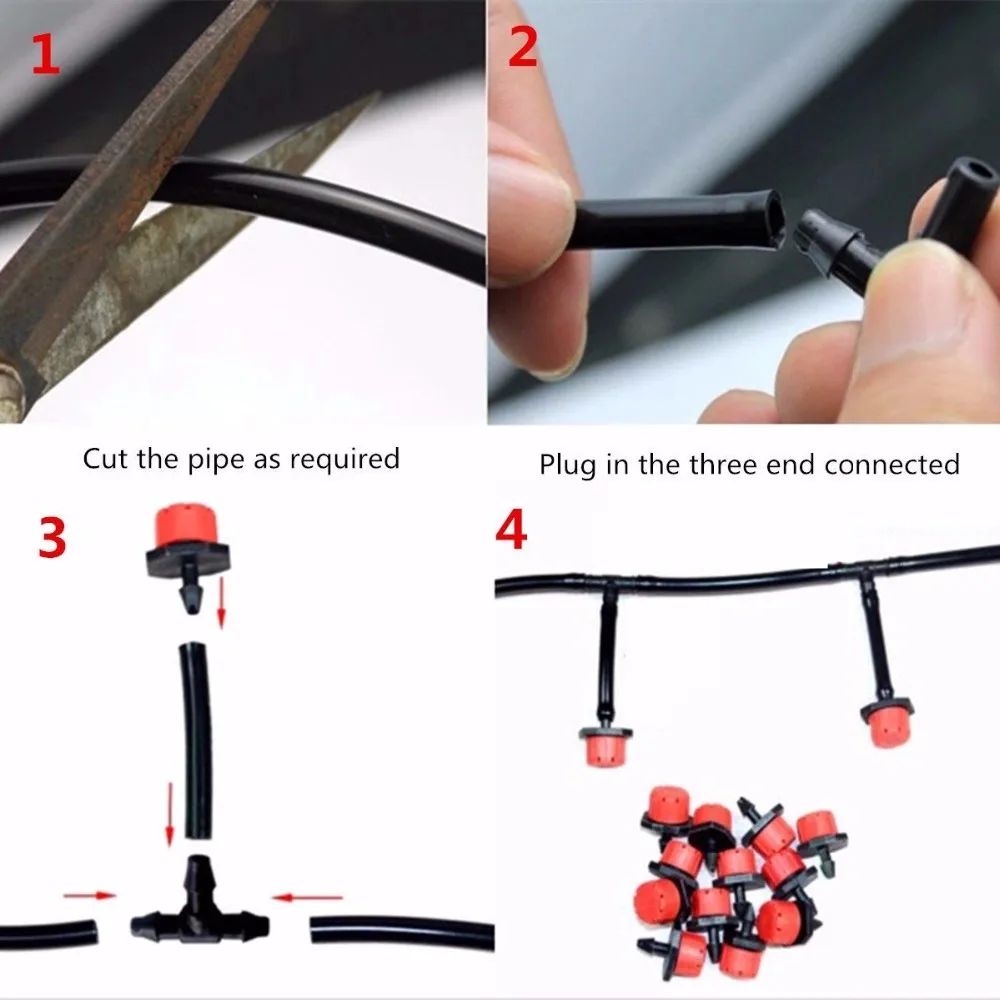 6182WORF1CL._SL1200_