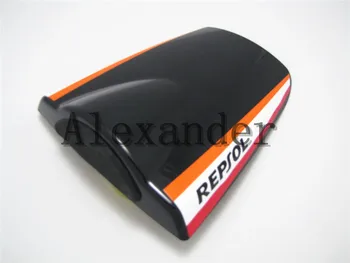 Repsol For Honda CBR 600 RR F5 2003 2004 2005 2006 Rear Seat Cover Cowl Solo Seat Cowl Rear Fairing CBR600R R CBR600 cbr rr
Repsol For Honda CBR 600 RR F5 2003 2004 2005 2006 Rear Seat Cover Cowl Solo Seat Cowl Rear Fairing CBR600R R CBR600 cbr rr
