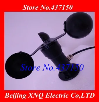 wind speed sensor (0-5V voltage signal ) wind speed transmitter anemometer ,metal matarial ,voltage and current dual output
wind speed sensor (0-5V voltage signal ) wind speed transmitter anemometer ,metal matarial ,voltage and current dual output