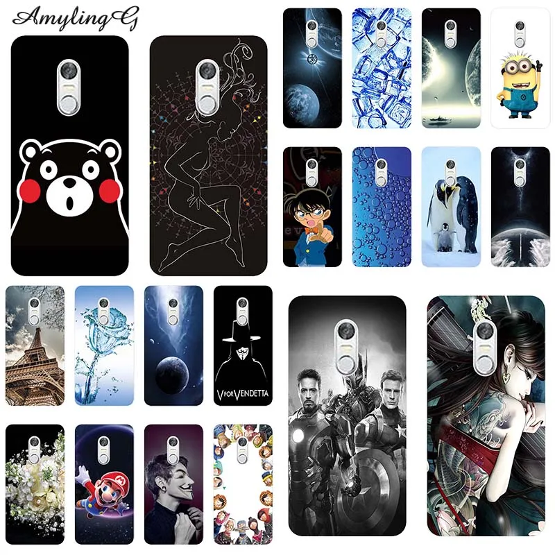 Soft Case For TP Link Neffos X1 Lite TP904A TP904C 5.0" Case Print Rose Wolf Cute Patterned Cover TPU Material Back Fundas Para
Soft Case For TP Link Neffos X1 Lite TP904A TP904C 5.0" Case Print Rose Wolf Cute Patterned Cover TPU Material Back Fundas Para