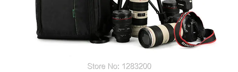 3598881606_1611564951