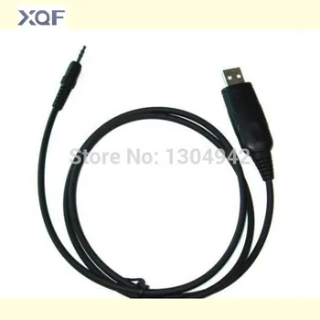 1 Pin USB Programming Cable for ICOM Radio IC-V8/F21 IC-F3001 IC-F3011 IC-F3021 ID-880H IC-V8000 IC-F7000 OPC-478
1 Pin USB Programming Cable for ICOM Radio IC-V8/F21 IC-F3001 IC-F3011 IC-F3021 ID-880H IC-V8000 IC-F7000 OPC-478
