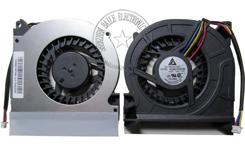 5pcs/lot New Cooling fan for LENOVO Ideapad Y510 Y510A Y510M F51 Y530 15303 V550 fan, laptop cpu cooling fan Temperature control
5pcs/lot New Cooling fan for LENOVO Ideapad Y510 Y510A Y510M F51 Y530 15303 V550 fan, laptop cpu cooling fan Temperature control