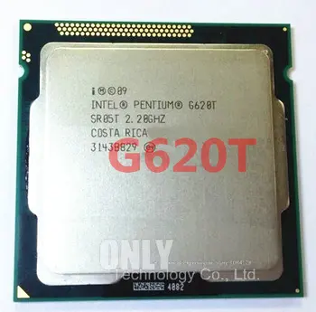 Free shipping Intel G620T 3M/2.2 GHz/LGA 1155 TDP 35W desktop CPU scattered piece processor
Free shipping Intel G620T 3M/2.2 GHz/LGA 1155 TDP 35W desktop CPU scattered piece processor