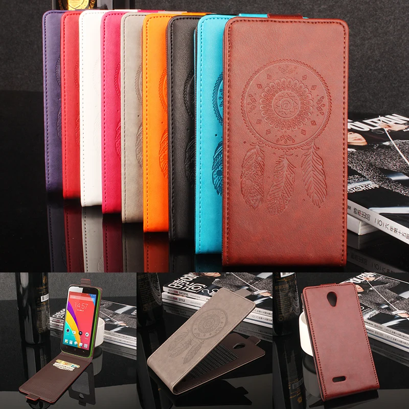 HongBaiwei For Blackview Zeta V16 Vintage 3D Printing Wind Chimes Case For Zeta V16 Cover Flip Luxury Leather Phone Cases
HongBaiwei For Blackview Zeta V16 Vintage 3D Printing Wind Chimes Case For Zeta V16 Cover Flip Luxury Leather Phone Cases