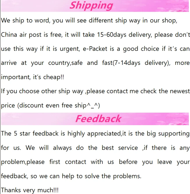 Htb12xwbkpxxxxccxxxxq6xxfxxxw Htb12xwbkpxxxxccxxxxq6xxfxxxw