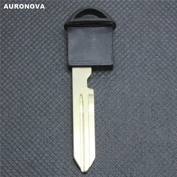 AURONOVA Replace Blank Key Blade for Nissan GTR Teana Sylphy Tiida Qashqai Morano Smart Uncut Key Replace Car Key
AURONOVA Replace Blank Key Blade for Nissan GTR Teana Sylphy Tiida Qashqai Morano Smart Uncut Key Replace Car Key