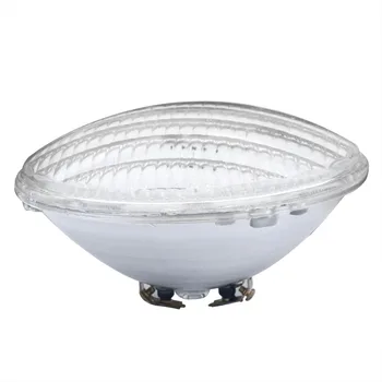 2pcs/lot , 18W warm white PAR56 Swimming Pool Lamp / Underwater Light (DC 12V), free shipping
2pcs/lot , 18W warm white PAR56 Swimming Pool Lamp / Underwater Light (DC 12V), free shipping