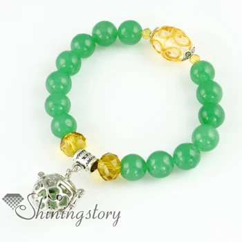 four clover openwork essential oil bracelet essential oil bracelet natural lava stone beads bracelets
four clover openwork essential oil bracelet essential oil bracelet natural lava stone beads bracelets