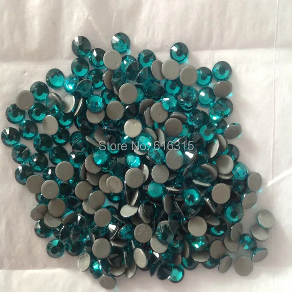 6a dmc quality hot fix high quality rhinestone ss20 blue zicron color with 1440 pcs each lot ,crystal stone hotfix for wedding
6a dmc quality hot fix high quality rhinestone ss20 blue zicron color with 1440 pcs each lot ,crystal stone hotfix for wedding