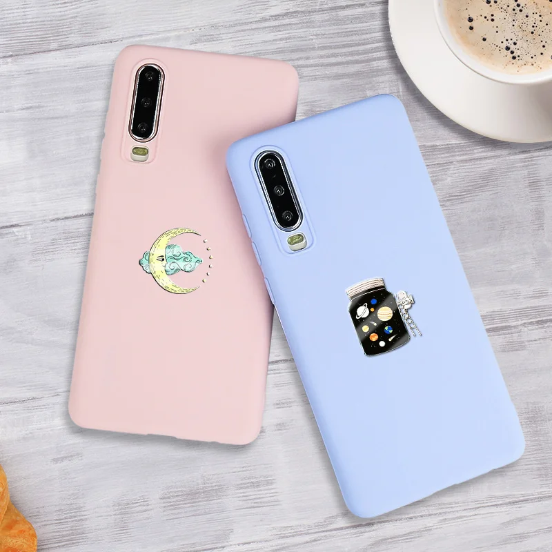 Huawei P10 P20 P30 Pro Lite Case Soft Silicone Candy Huawei P Smart Plus 2018 2019 Nova 3i 3e Mate 10 20 Lite Pro Case Cover
Huawei P10 P20 P30 Pro Lite Case Soft Silicone Candy Huawei P Smart Plus 2018 2019 Nova 3i 3e Mate 10 20 Lite Pro Case Cover