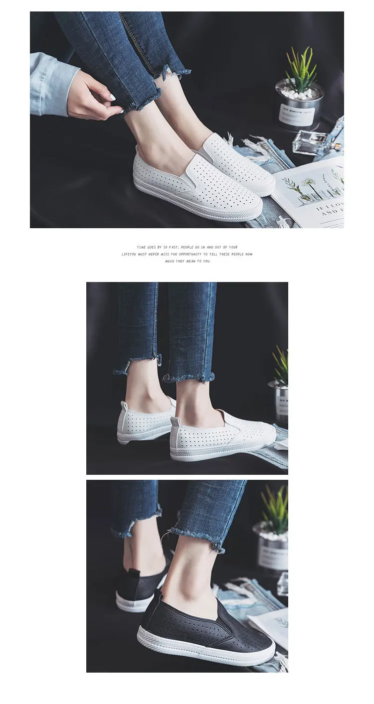 6661-Alibaba Details Page-Dada_06.jpg