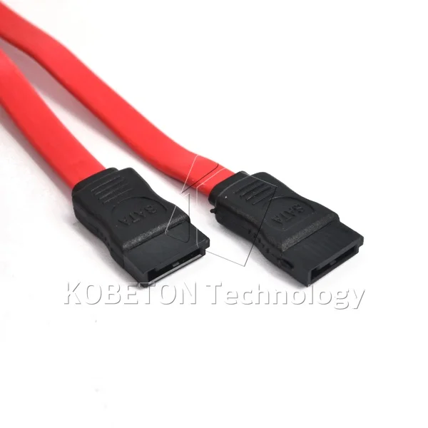 Kebidumei IDE SATA 40 контактная карта 2 в 1 5 дюйма адаптер конвертер для передачи DVD CD HDD ПК