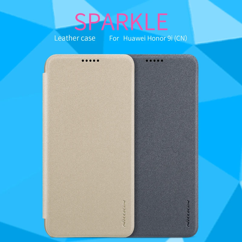 For Huawei Honor 9i Case Cover NILLKIN Flip Cases Luxury Case For Huawei Honor 9i Flip Leather Case For Huawei Honor 9i
For Huawei Honor 9i Case Cover NILLKIN Flip Cases Luxury Case For Huawei Honor 9i Flip Leather Case For Huawei Honor 9i