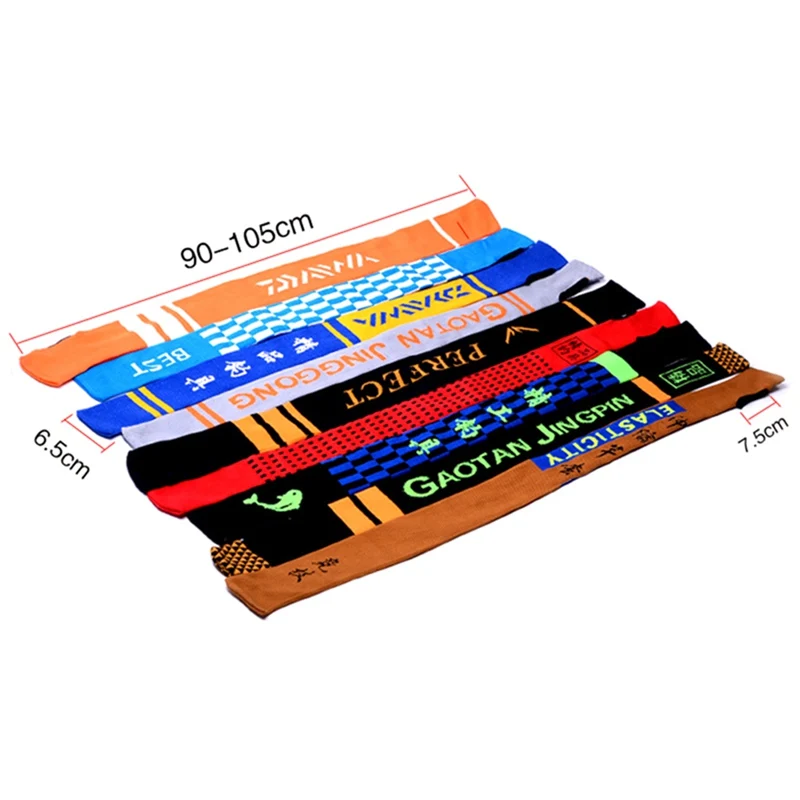 YI0381 (6)