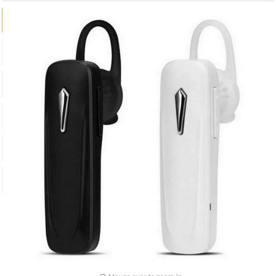 M163-Mini-Wireless-Bluetooth-Headphone-Ear-Hook-Earphone-Phone-Headset-with-Microphone-Self-timer-For-iPhone (1)