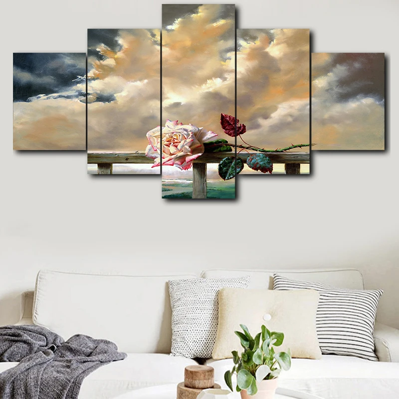 canvas painting5