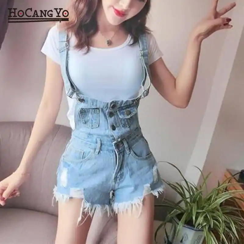 playsuits with straps