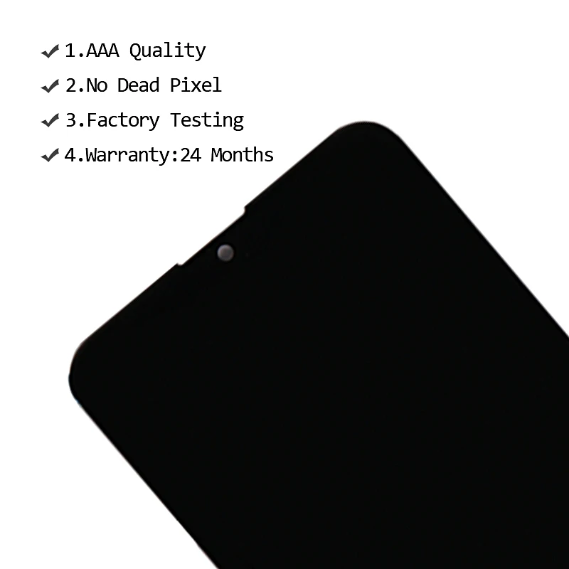 y7 prime 2019 b3
