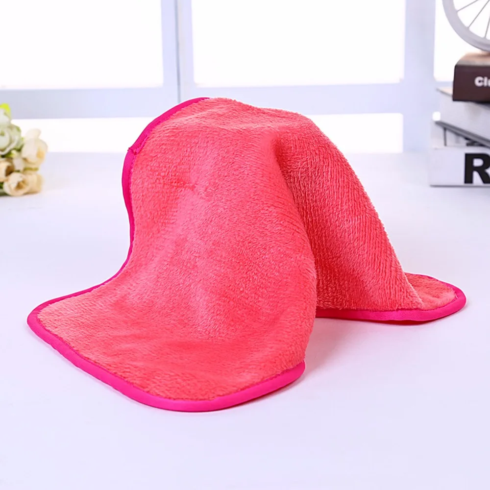 38*21cm Bamboo face towel super dry towel bamboo charcoal cleansing beauty towel Natural antibacterial Pink Red
38*21cm Bamboo face towel super dry towel bamboo charcoal cleansing beauty towel Natural antibacterial Pink Red