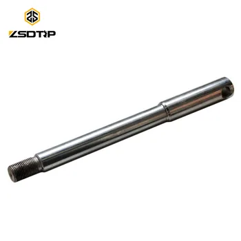 ZSDTRP K750 motor Steel old original front wheel hub axle case for BMW M1 M71 R12 R71 Ural K750 M72
ZSDTRP K750 motor Steel old original front wheel hub axle case for BMW M1 M71 R12 R71 Ural K750 M72