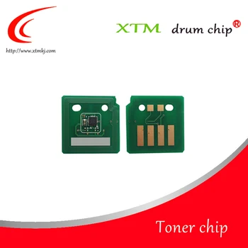 30K compatible 106R03396 toner chip for Xerox Versalink B7025 B7030 B7035 laser printer
30K compatible 106R03396 toner chip for Xerox Versalink B7025 B7030 B7035 laser printer