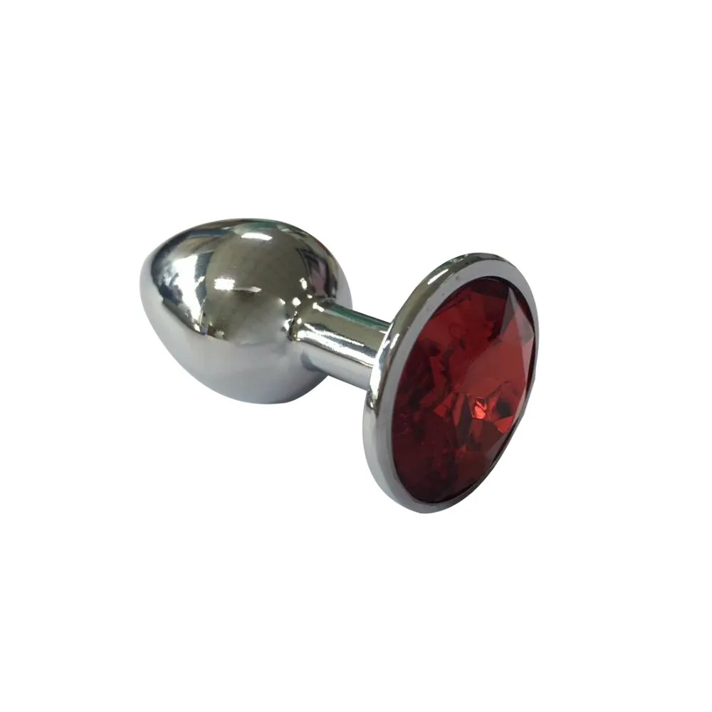 Red-1