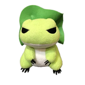 Cute Travel Frog Plush Toy Doll Frogs With Hat Baby Pillow Soft Stuffed Animals dolls For Kids Birthday Gift Toys For Boys 20cm
Cute Travel Frog Plush Toy Doll Frogs With Hat Baby Pillow Soft Stuffed Animals dolls For Kids Birthday Gift Toys For Boys 20cm