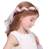 Children-Women-Lace-Hydrangea-Flower-Crown-Wreath-Headband-Girl-Rose-Headdress-Garland-floral-bracelet-sets-For.jpg_200x200