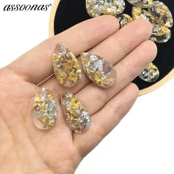 assoonas M280,jewelry accessories,jewelry making,diy jewelry,acrylic earrings pendant accessories,hand made,earrings for women
assoonas M280,jewelry accessories,jewelry making,diy jewelry,acrylic earrings pendant accessories,hand made,earrings for women