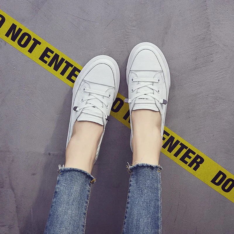 10442123098_346732662